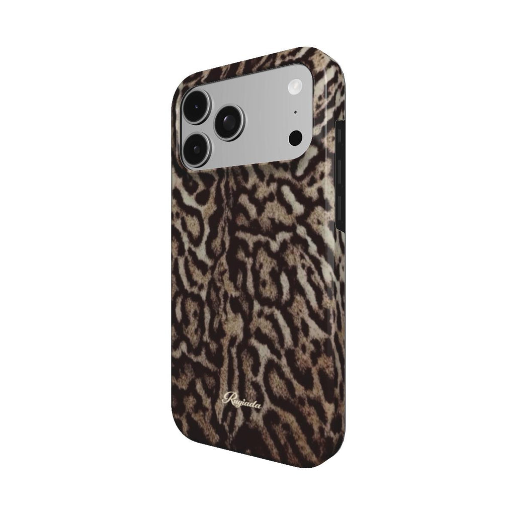 MagSafe Wilder