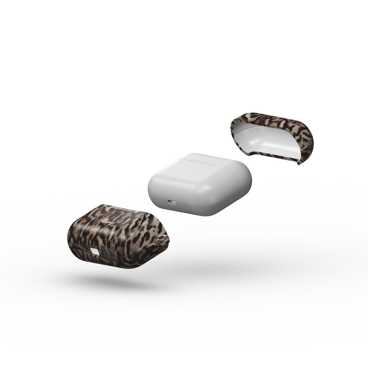 AirPod Case Wilder