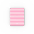 iPad Case Ribbon