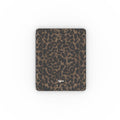 iPad Case Wild Muse