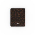 iPad Case Maple