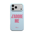 J’adore Me