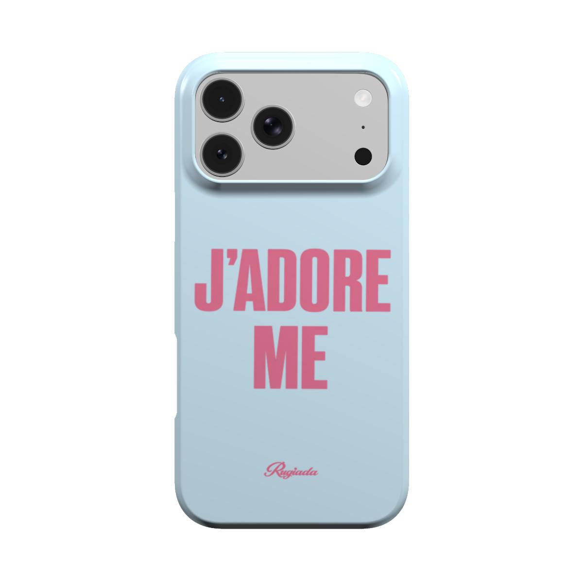 J’adore Me