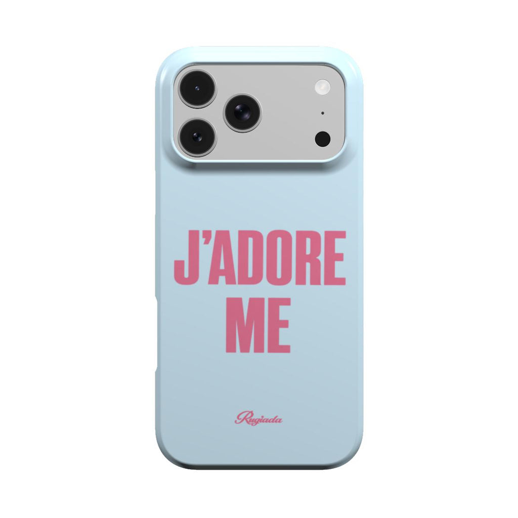 MagSafe J’adore Me