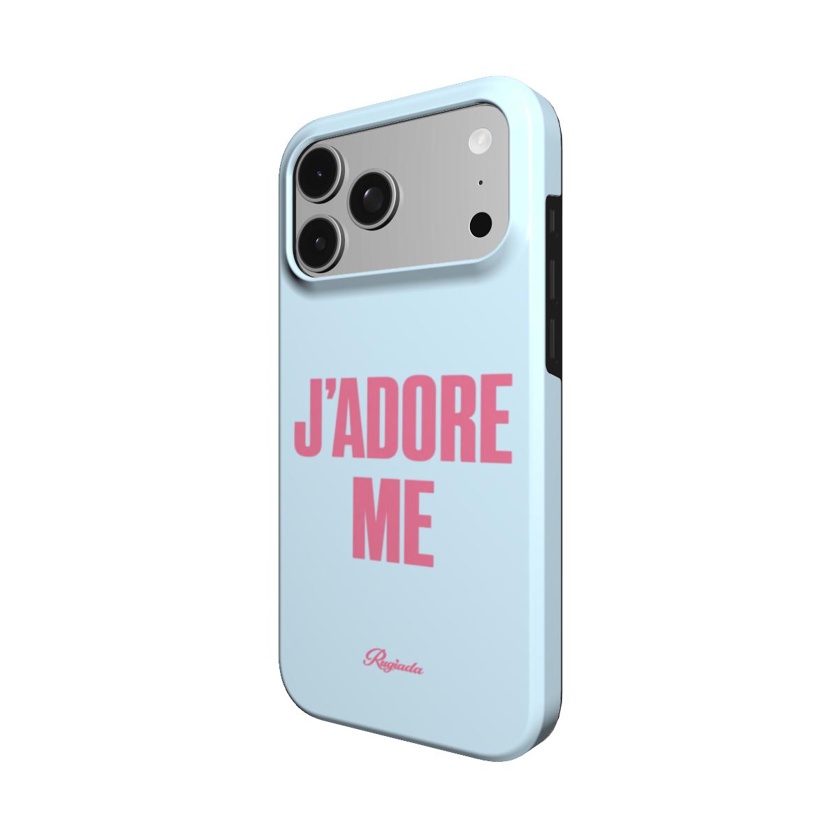 MagSafe J’adore Me