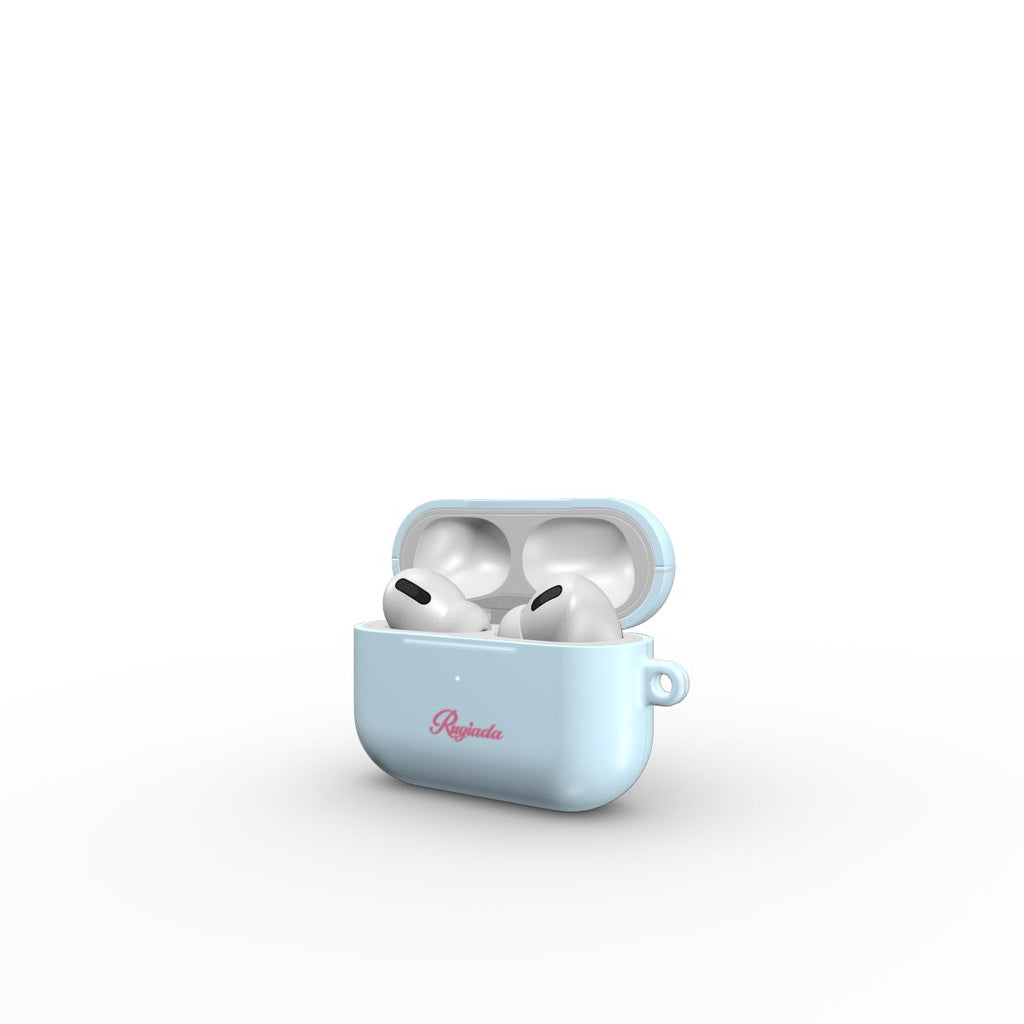 AirPod Case J’adore Me