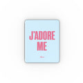 iPad Case J’adore Me