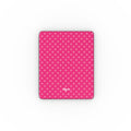 iPad Case Piggy