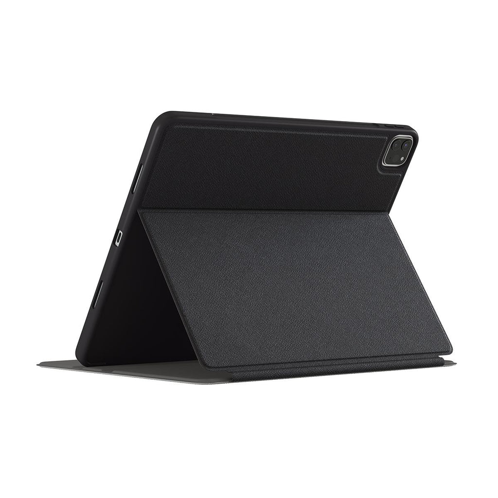 iPad Case Luckiest