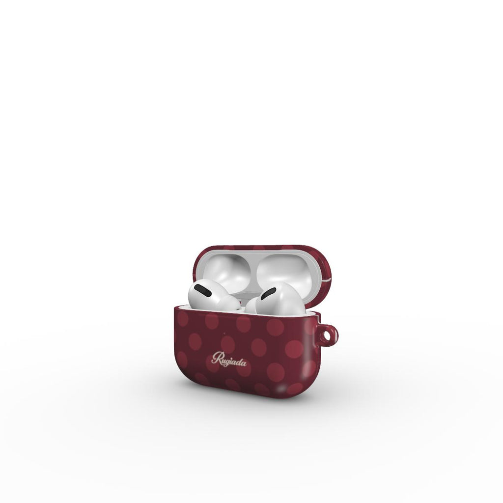 AirPod Case Lottie