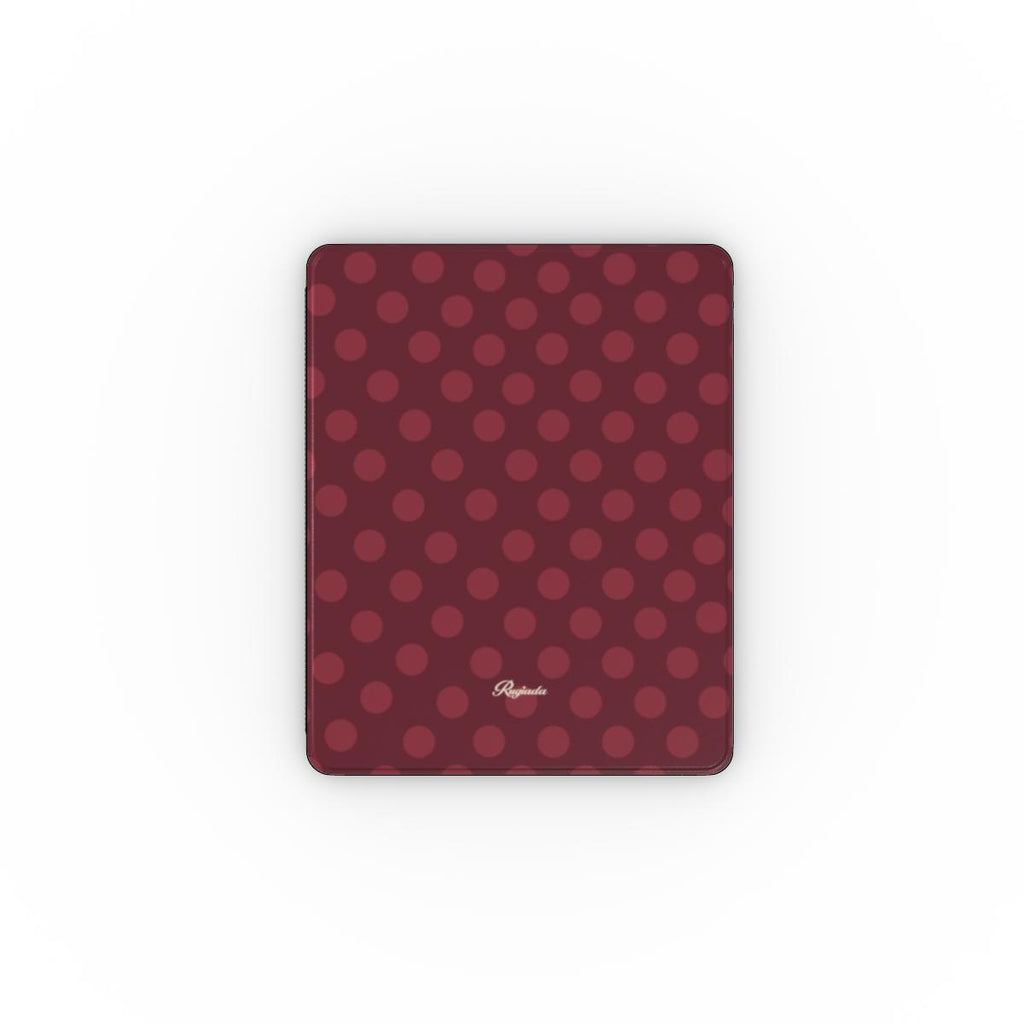 iPad Case Lottie