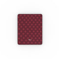 iPad Case Lottie
