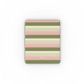iPad Case Strawberry Matcha