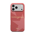 DND