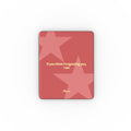 iPad Case DND