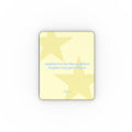iPad Case Maybe