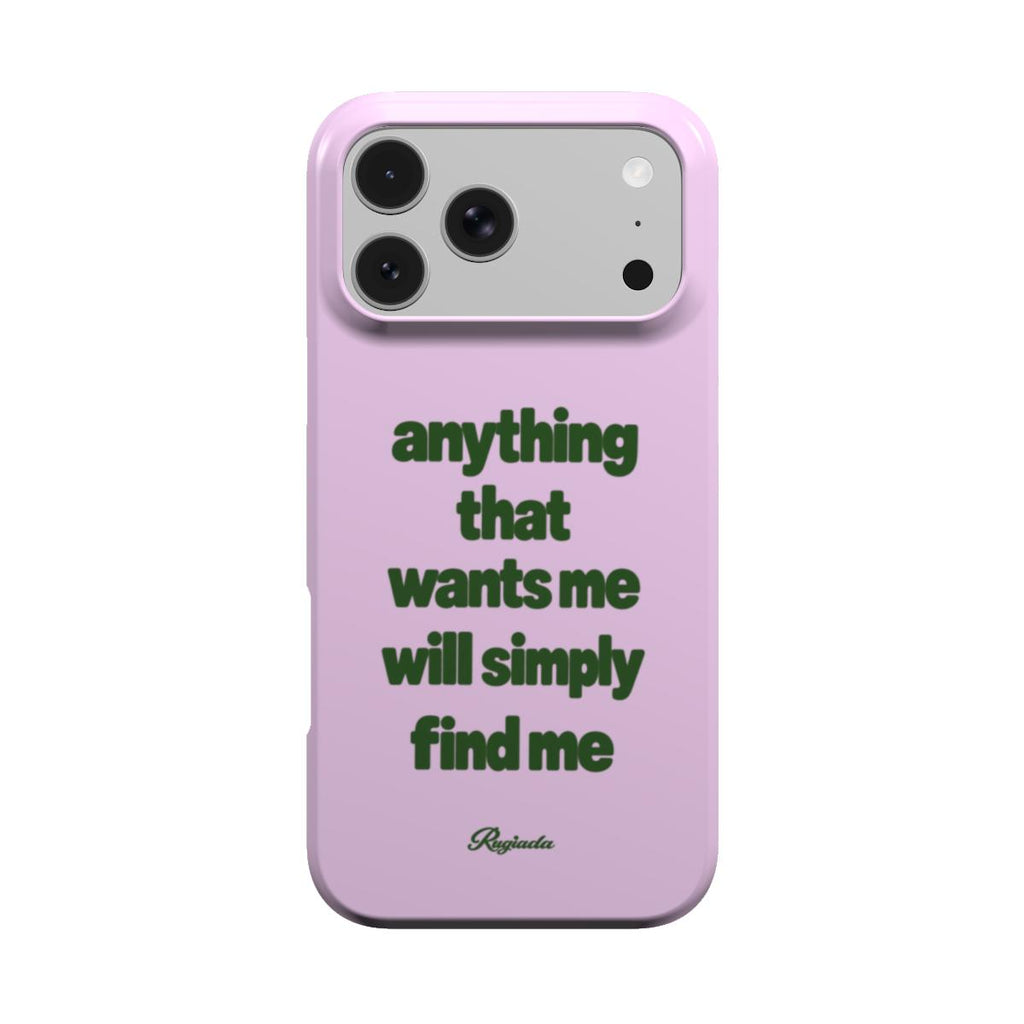 Simply