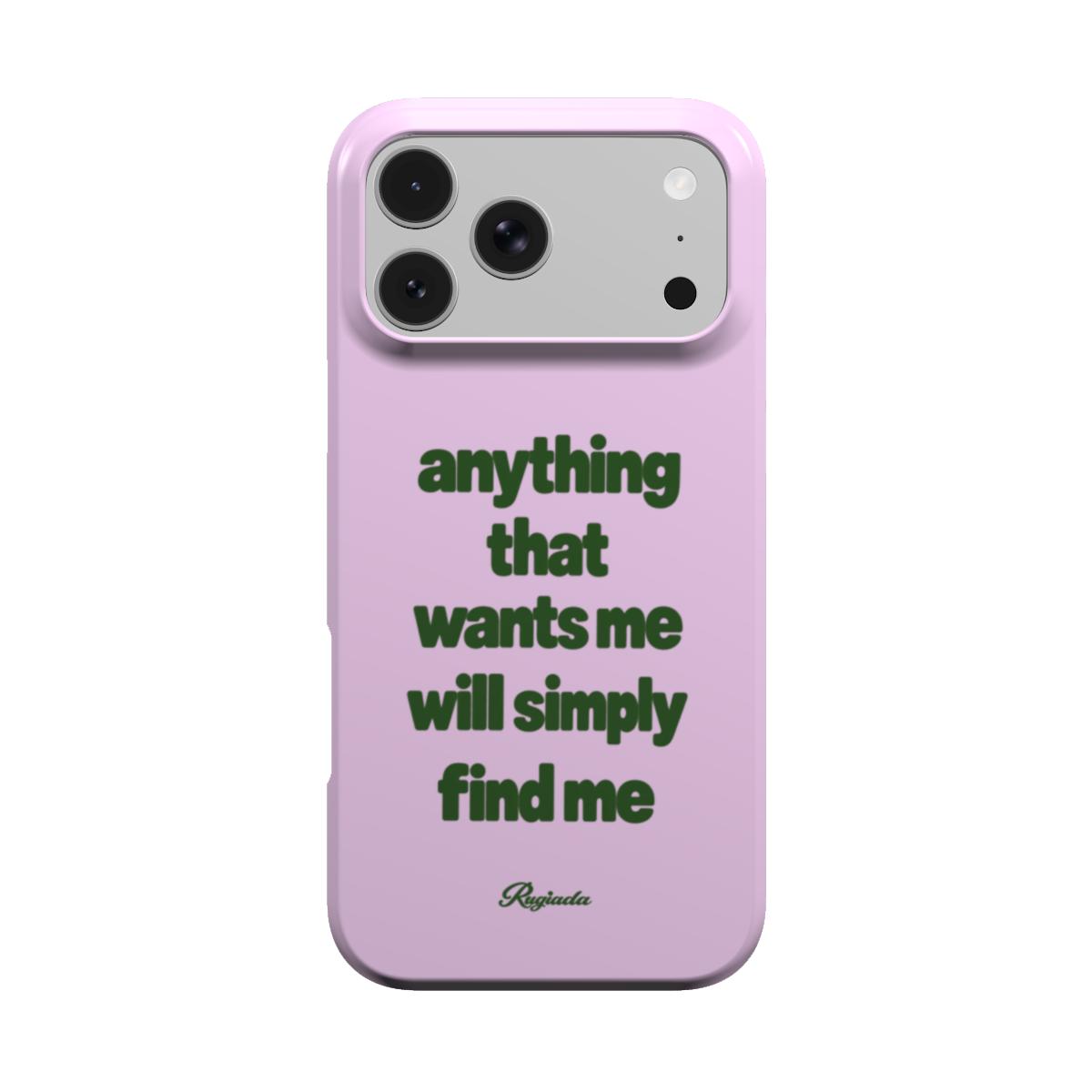 Simply