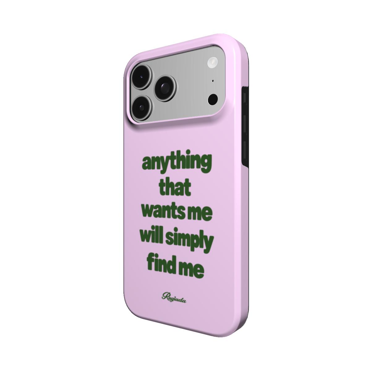 Simply