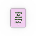 iPad Case Simply