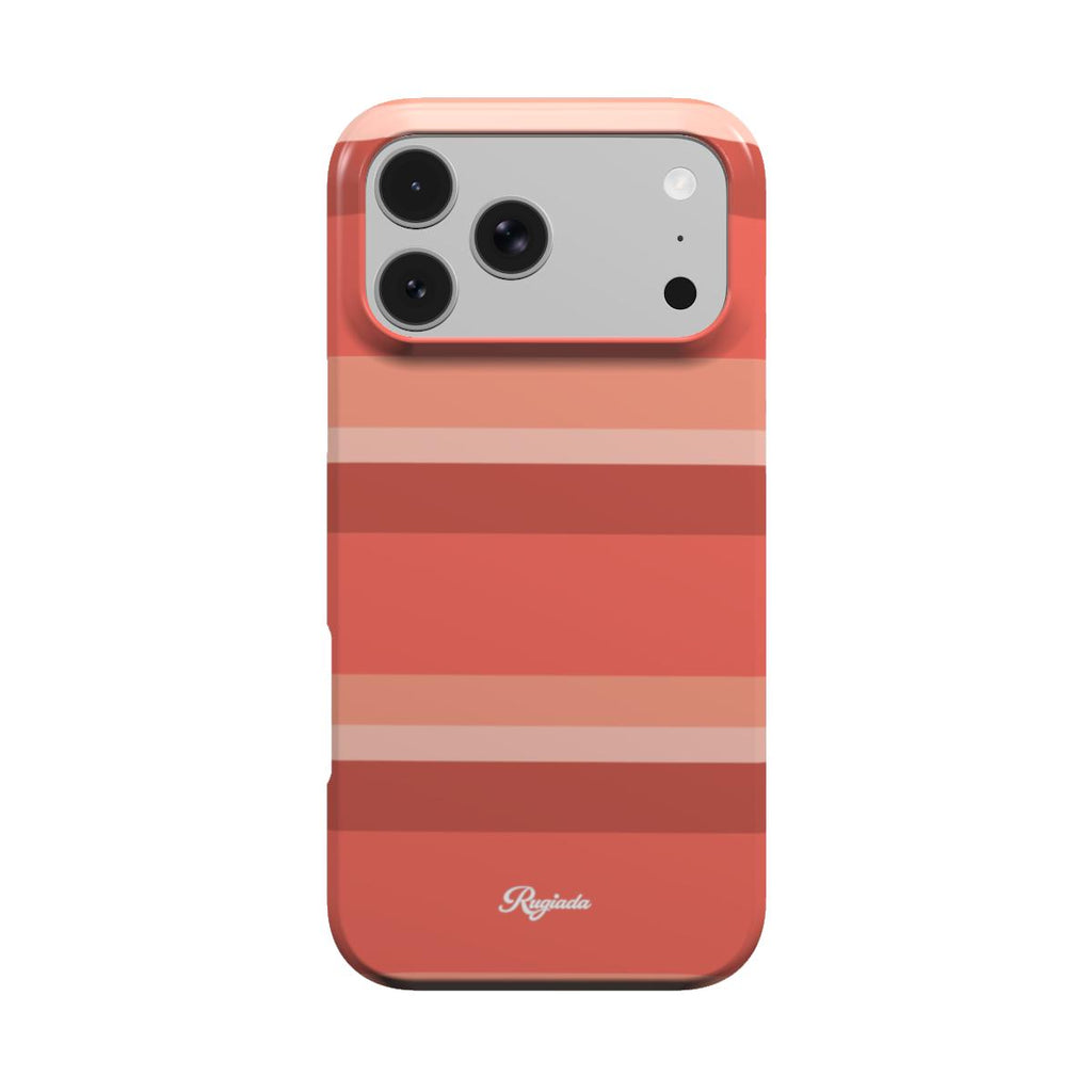MagSafe Toasted Sorbet