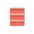 iPad Case Toasted Sorbet