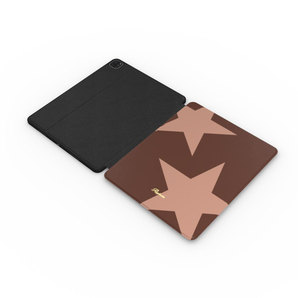 iPad Case Blanket