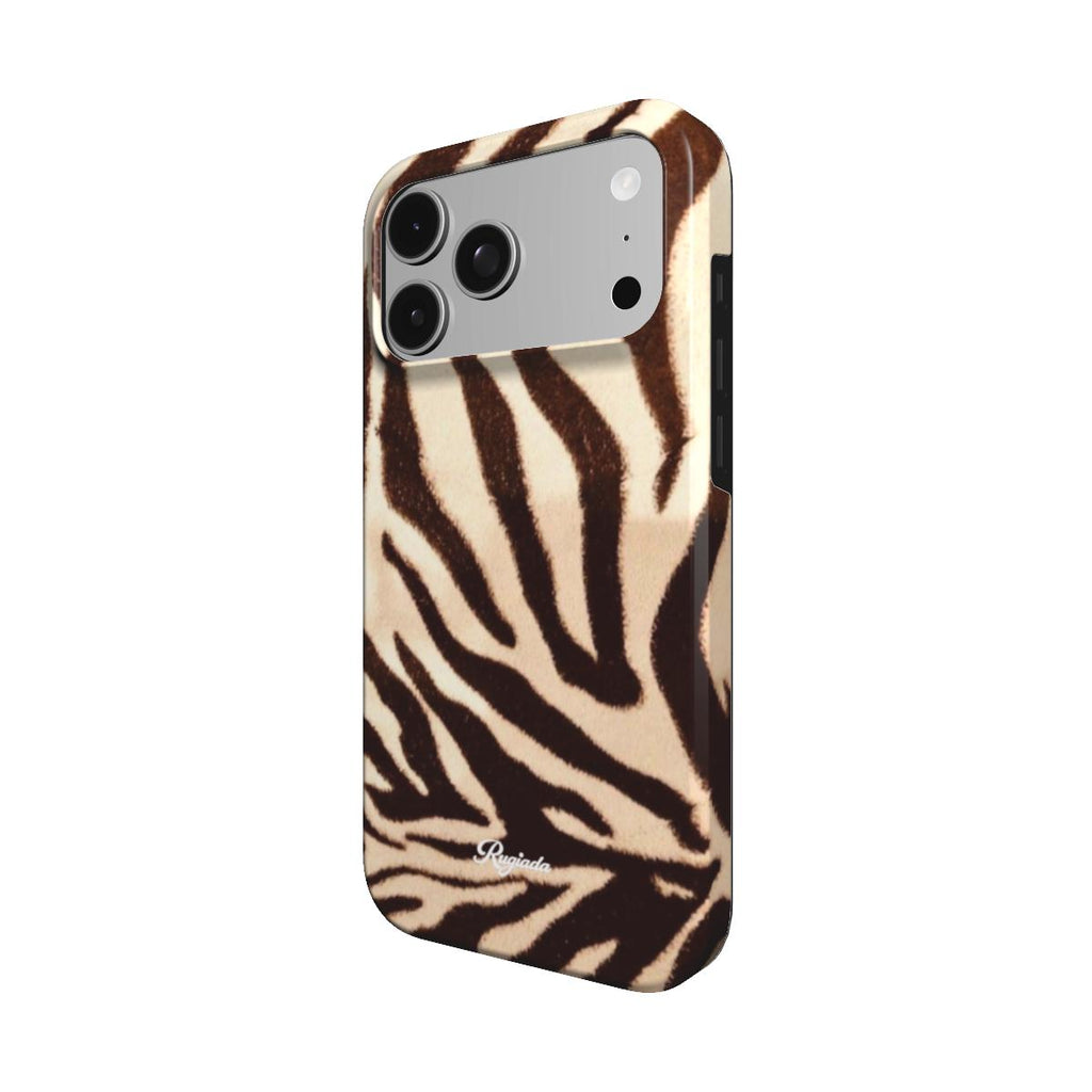 MagSafe Espresso