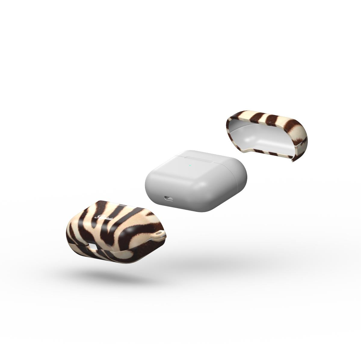 AirPods Case Espresso