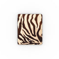 iPad Case Espresso