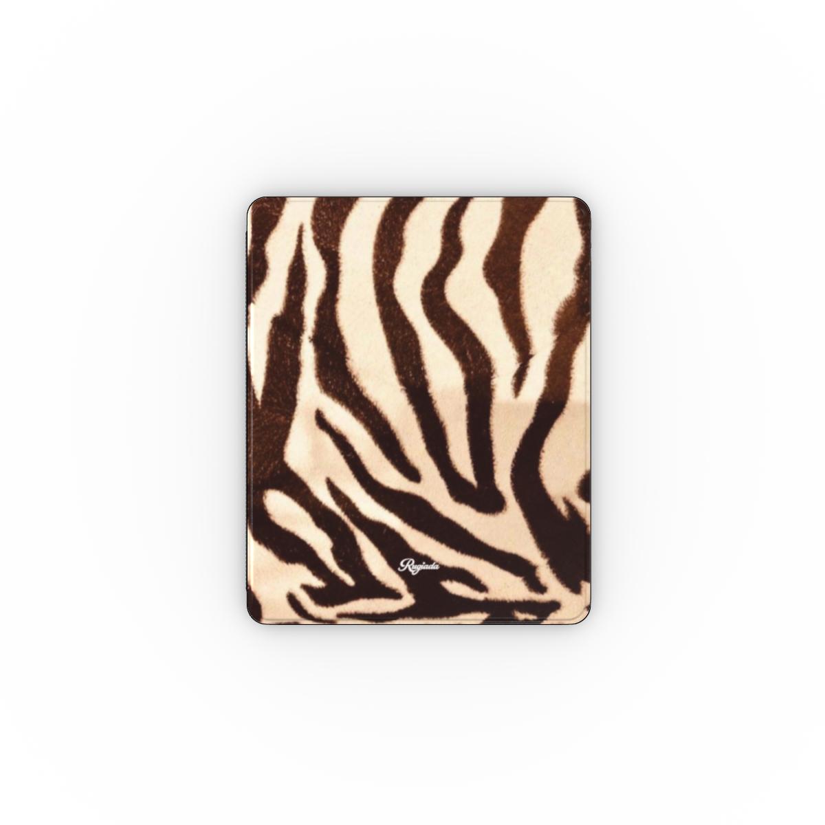 iPad Case Espresso