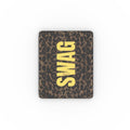 iPad Case Swag