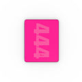 iPad Case Protected