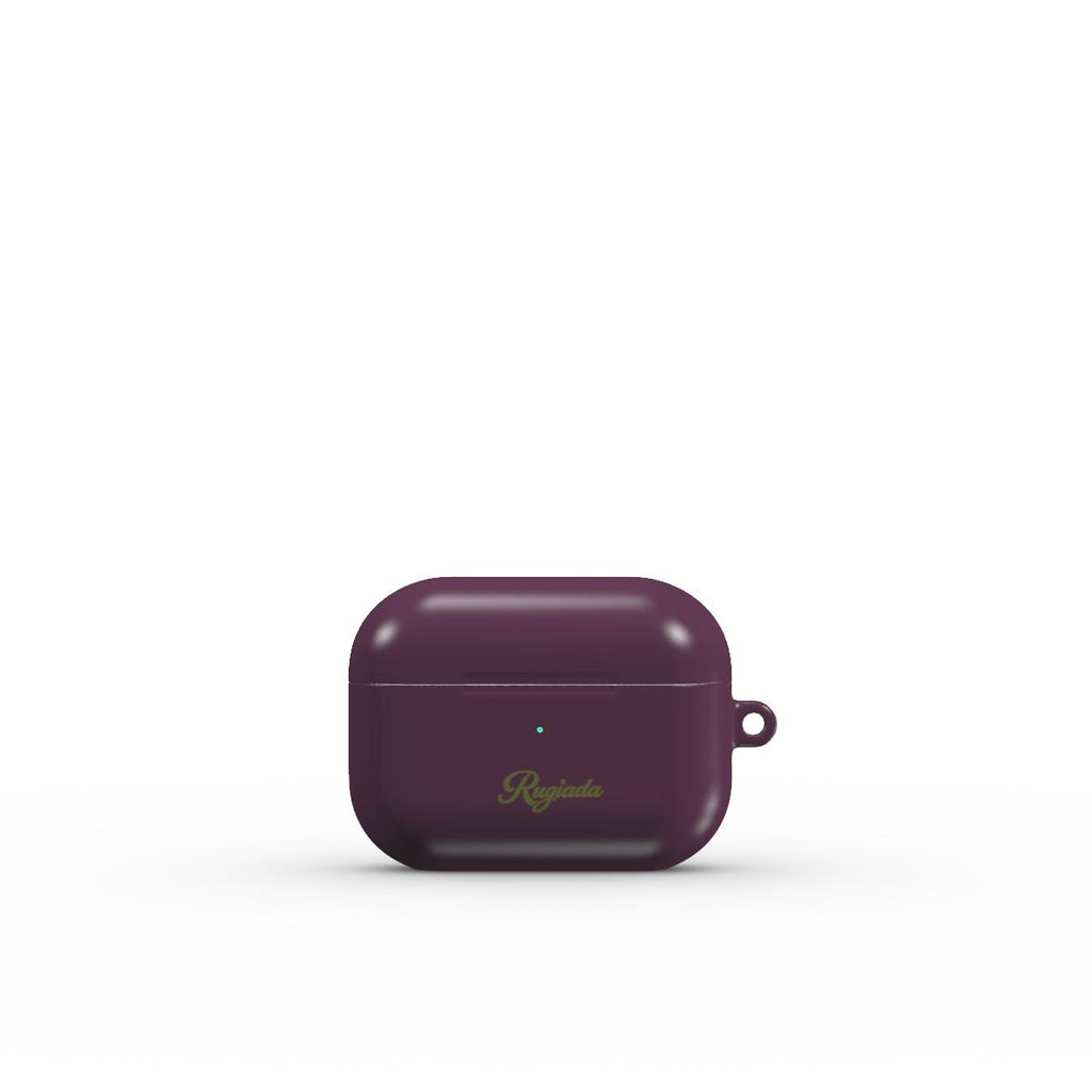 AirPod Case Realistic