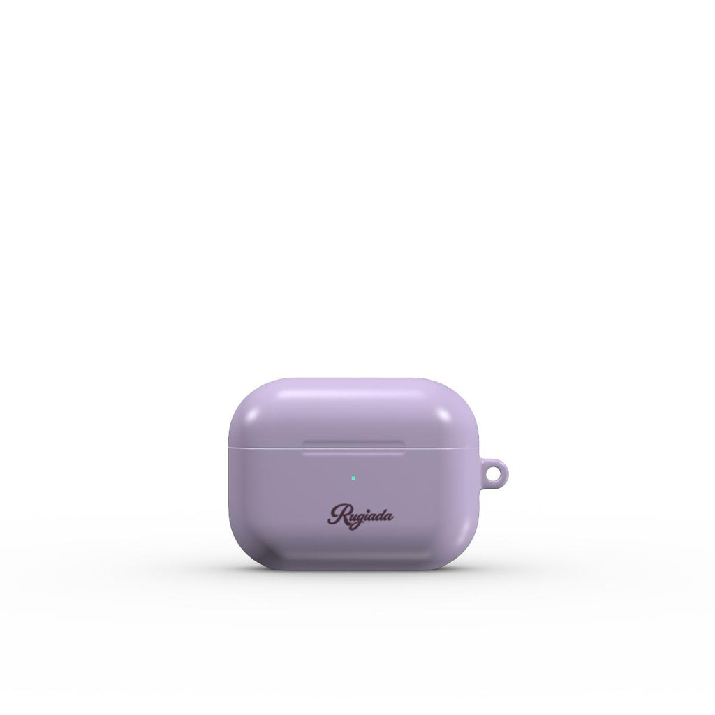 AirPod Case Over It