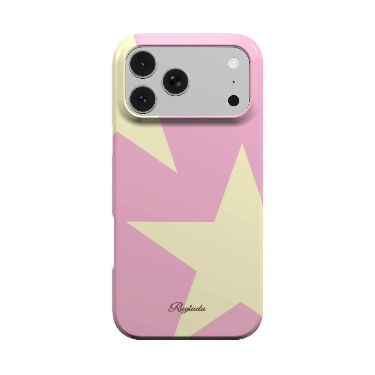 Starlight