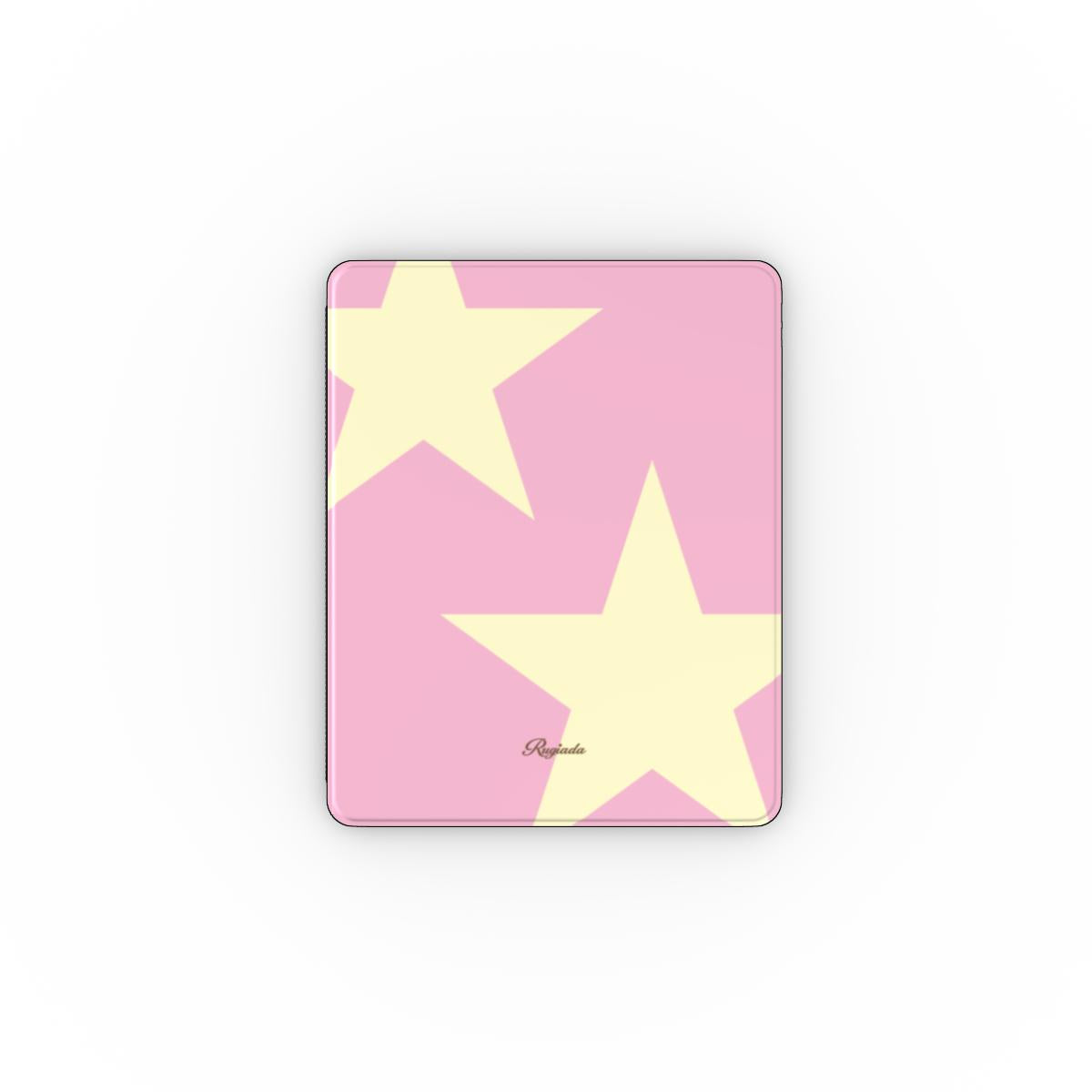 iPad Case Starlight