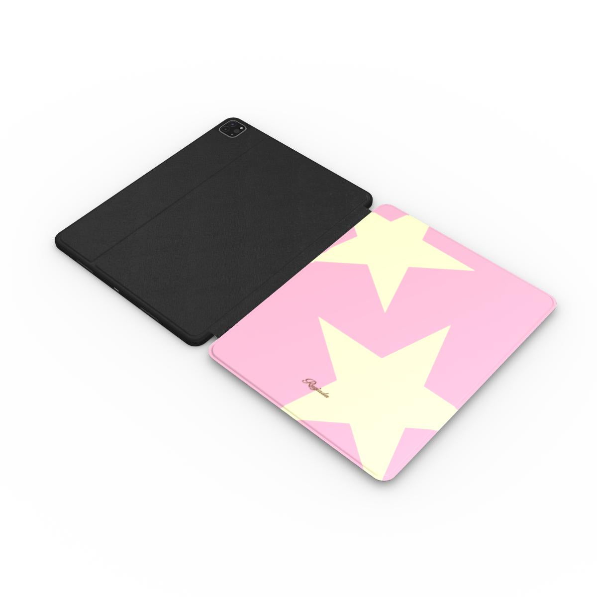 iPad Case Starlight
