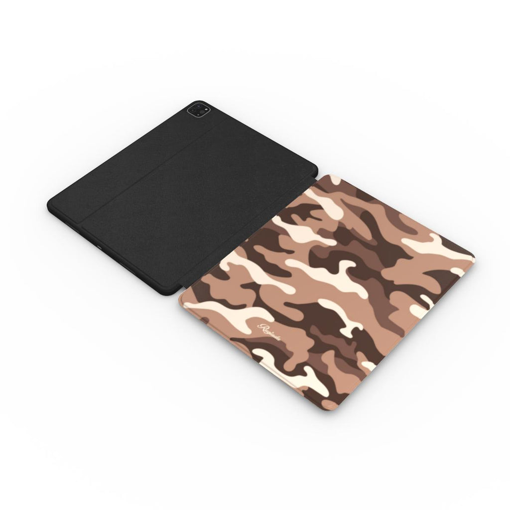 iPad Case Urban