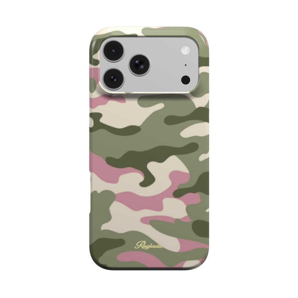 Off Duty