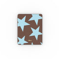 iPad Case Autumn Rain