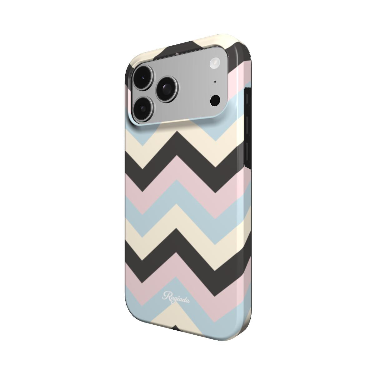 MagSafe Milkshake