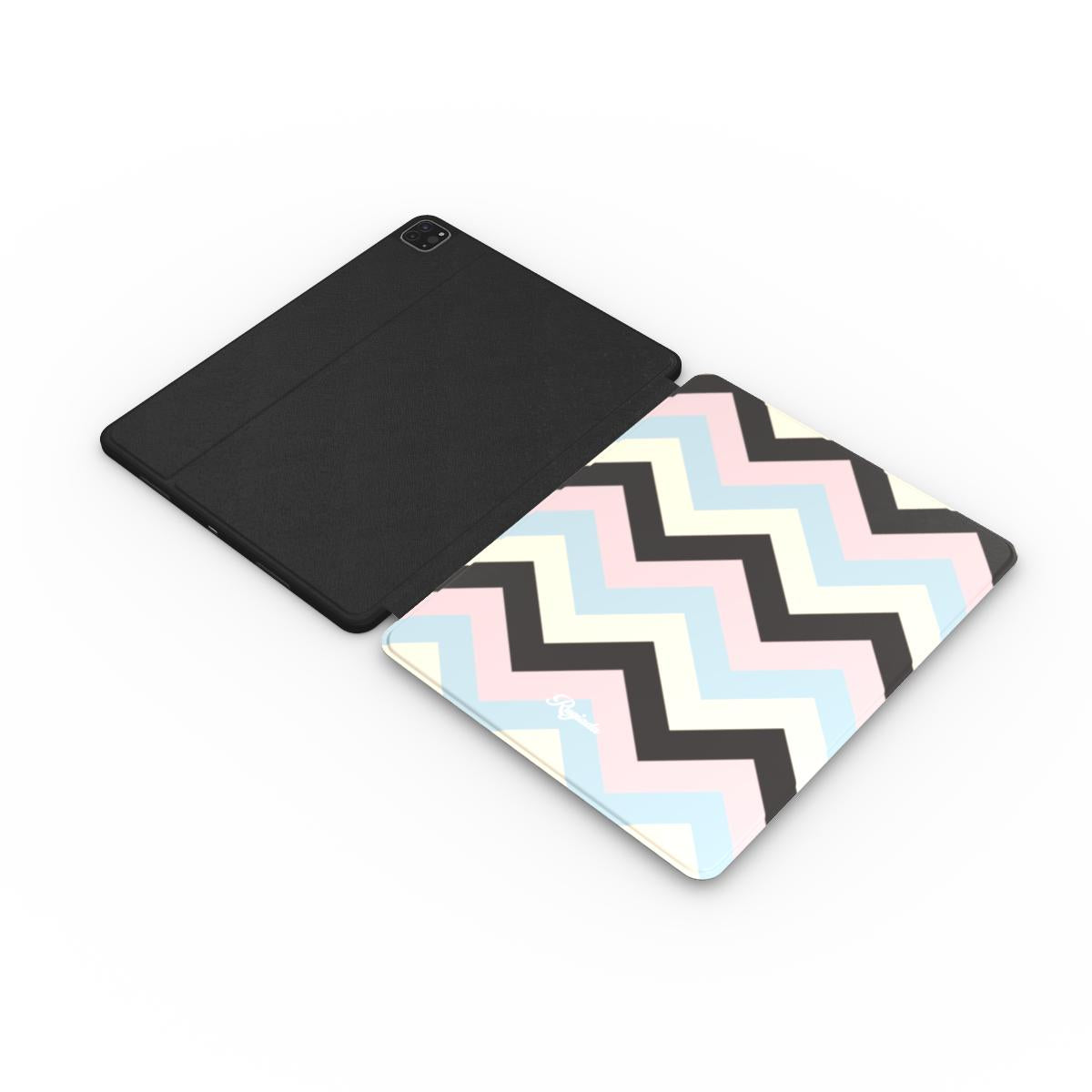 iPad Case Milkshake