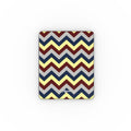 iPad Case Old Money