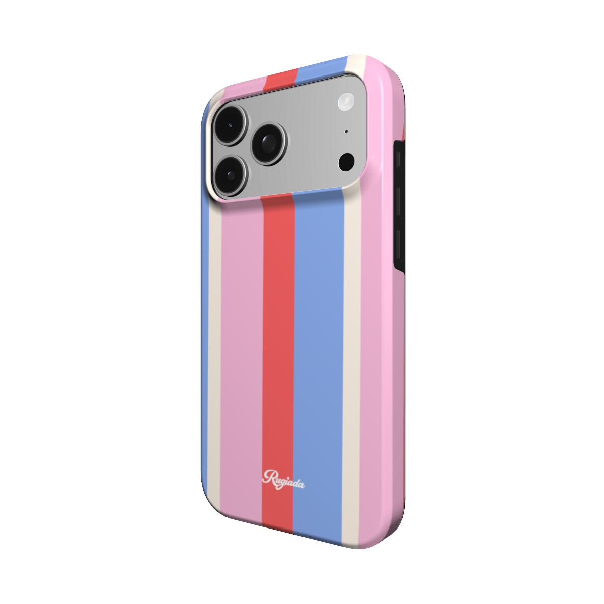 MagSafe Sorbet