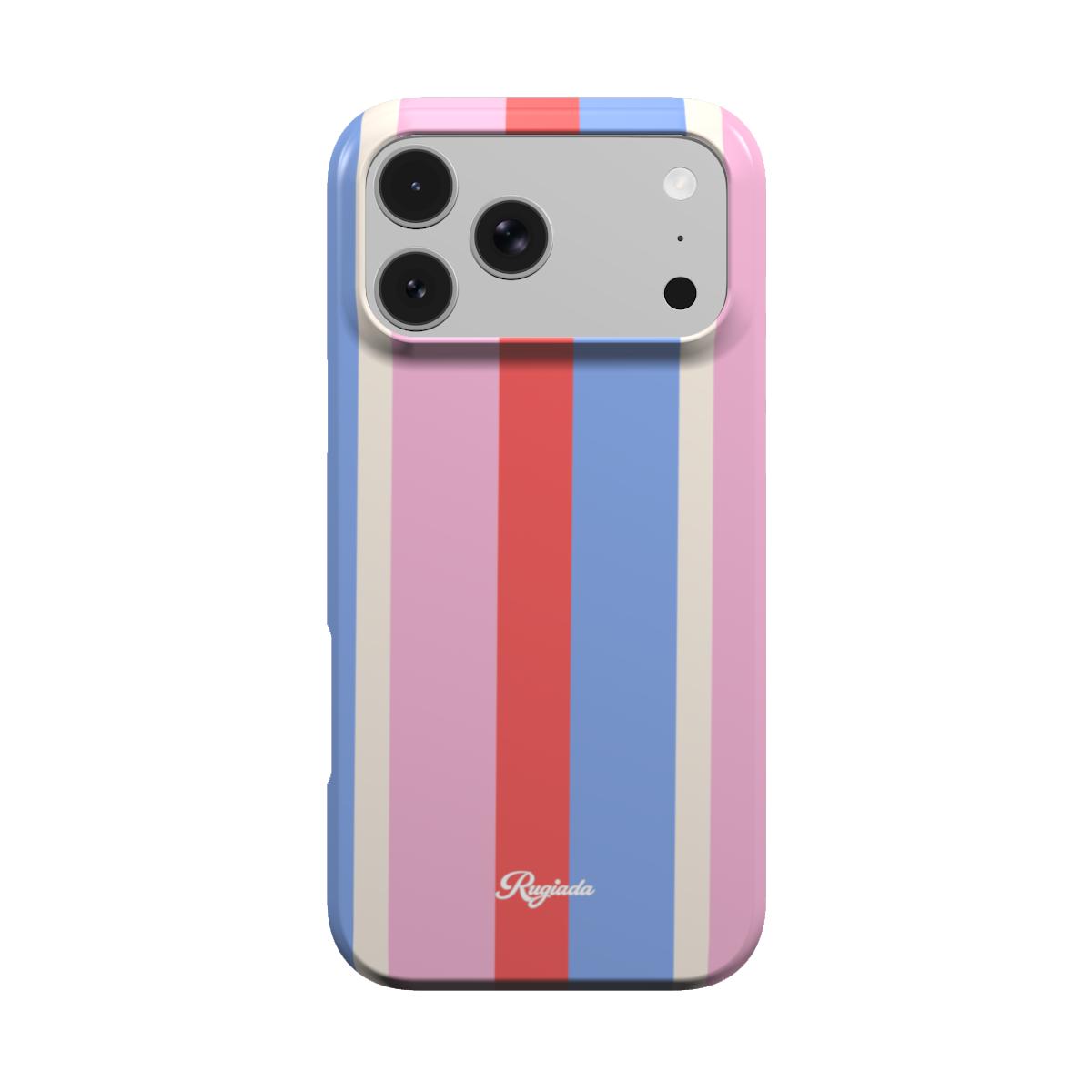 MagSafe Sorbet