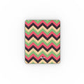 iPad Case Florence