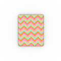 iPad Case Ziggy