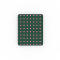 iPad Case Lily Pad