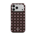 MagSafe Pink Truffle